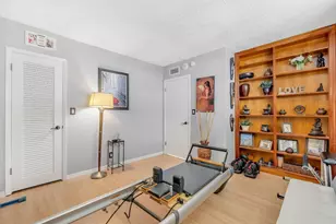 750 N Ocean Blvd, Pompano Beach, FL 33062 - Photo 38