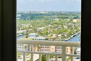 750 N Ocean Blvd, Pompano Beach, FL 33062 - Photo 16