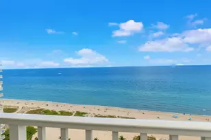 750 N Ocean Blvd, Pompano Beach, FL 33062 - Photo 20