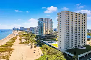 750 N Ocean Blvd, Pompano Beach, FL 33062 - Photo 18