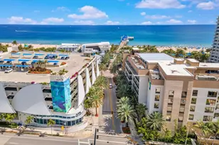 750 N Ocean Blvd, Pompano Beach, FL 33062 - Photo 84