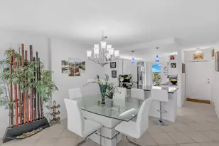 750 N Ocean Blvd, Pompano Beach, FL 33062 - Photo 8