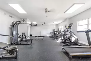 750 N Ocean Blvd, Pompano Beach, FL 33062 - Photo 66
