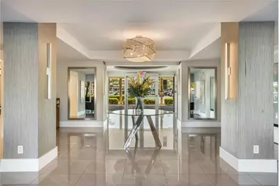 801 S Federal Highway #1019, Pompano Beach, FL 33062 - Photo 36