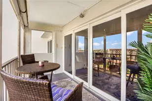 801 S Federal Hwy, Pompano Beach, FL 33062 - Photo 28