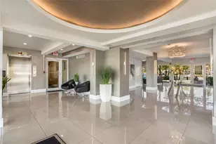 801 S Federal Hwy, Pompano Beach, FL 33062 - Photo 48