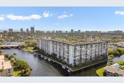 801 S Federal Highway #1019, Pompano Beach, FL 33062 - Photo 38