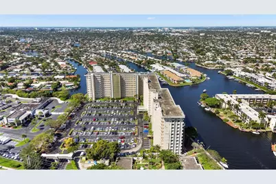 801 S Federal Highway #1019, Pompano Beach, FL 33062 - Photo 48