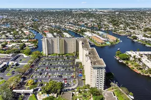 801 S Federal Hwy, Pompano Beach, FL 33062 - Photo 48