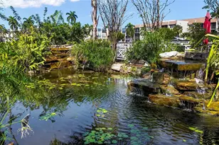 801 S Federal Hwy, Pompano Beach, FL 33062 - Photo 30