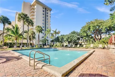 801 S Federal Highway #1019, Pompano Beach, FL 33062 - Photo 46