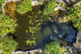 801 S Federal Hwy, Pompano Beach, FL 33062 - Photo 42