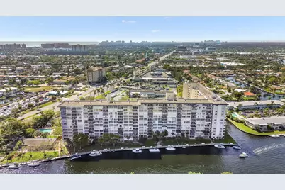 801 S Federal Highway #1019, Pompano Beach, FL 33062 - Photo 42