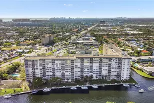 801 S Federal Hwy, Pompano Beach, FL 33062 - Photo 42