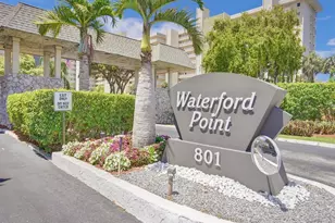 801 S Federal Hwy, Pompano Beach, FL 33062 - Photo 58