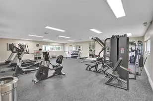 801 S Federal Hwy, Pompano Beach, FL 33062 - Photo 54