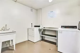 801 S Federal Hwy, Pompano Beach, FL 33062 - Photo 56