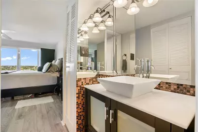 801 S Federal Highway #1019, Pompano Beach, FL 33062 - Photo 22