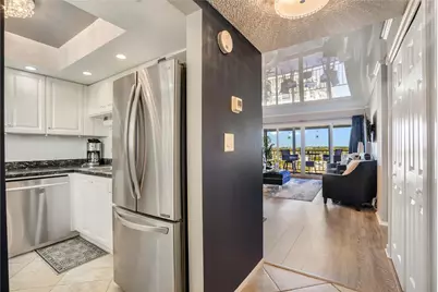 801 S Federal Highway #1019, Pompano Beach, FL 33062 - Photo 8