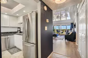 801 S Federal Hwy, Pompano Beach, FL 33062 - Photo 8