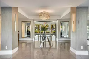 801 S Federal Hwy, Pompano Beach, FL 33062 - Photo 38