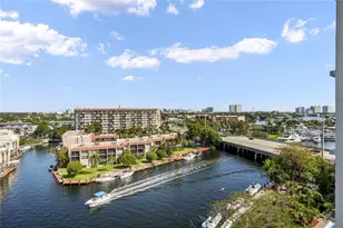 801 S Federal Hwy, Pompano Beach, FL 33062 - Photo 52