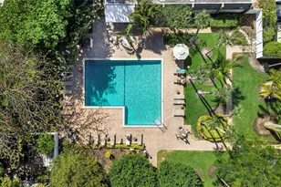 801 S Federal Hwy, Pompano Beach, FL 33062 - Photo 50