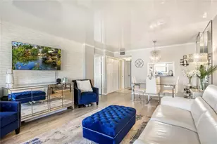 801 S Federal Hwy, Pompano Beach, FL 33062 - Photo 14