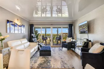 801 S Federal Highway #1019, Pompano Beach, FL 33062 - Photo 16