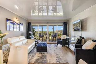 801 S Federal Hwy, Pompano Beach, FL 33062 - Photo 16