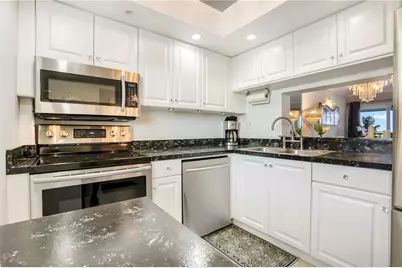 801 S Federal Highway #1019, Pompano Beach, FL 33062 - Photo 6