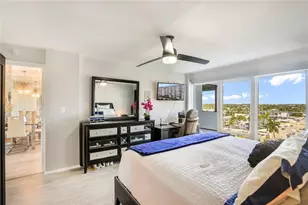 801 S Federal Hwy, Pompano Beach, FL 33062 - Photo 20