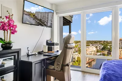 801 S Federal Highway #1019, Pompano Beach, FL 33062 - Photo 18