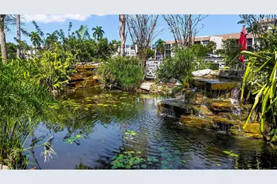 801 S Federal Highway #1019, Pompano Beach, FL 33062 - Photo 28