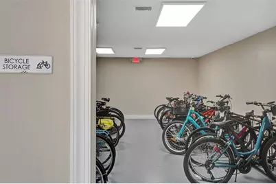 801 S Federal Highway #1019, Pompano Beach, FL 33062 - Photo 52