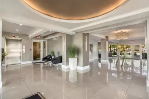 801 S Federal Hwy, Pompano Beach, FL 33062 - Photo 48