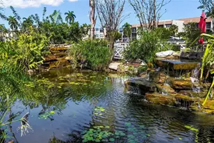 801 S Federal Hwy, Pompano Beach, FL 33062 - Photo 30