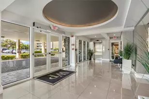 801 S Federal Hwy, Pompano Beach, FL 33062 - Photo 46