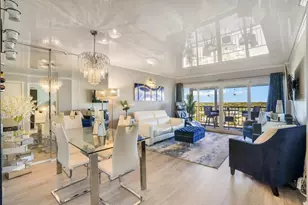 801 S Federal Hwy, Pompano Beach, FL 33062 - Photo 12