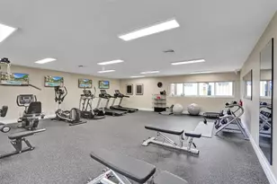 801 S Federal Hwy, Pompano Beach, FL 33062 - Photo 50