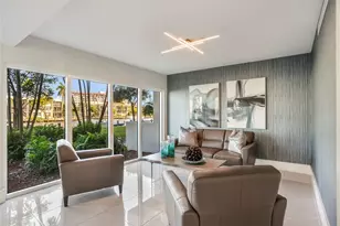 801 S Federal Hwy, Pompano Beach, FL 33062 - Photo 44