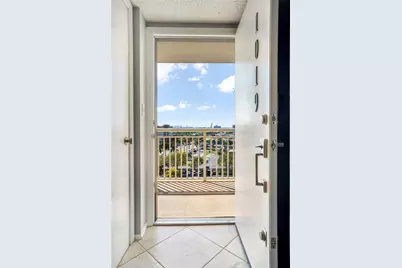 801 S Federal Highway #1019, Pompano Beach, FL 33062 - Photo 2