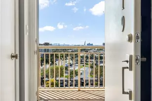 801 S Federal Hwy, Pompano Beach, FL 33062 - Photo 2