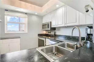 801 S Federal Hwy, Pompano Beach, FL 33062 - Photo 8