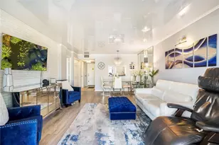 801 S Federal Hwy, Pompano Beach, FL 33062 - Photo 16