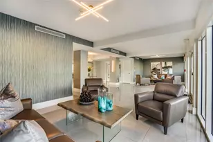 801 S Federal Hwy, Pompano Beach, FL 33062 - Photo 34