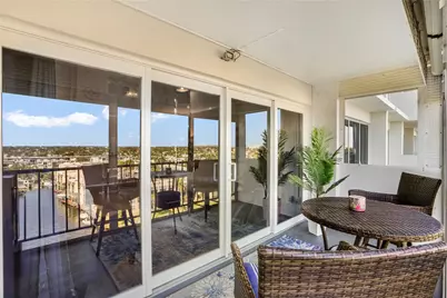 801 S Federal Highway #1019, Pompano Beach, FL 33062 - Photo 24