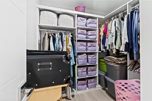 301 Lake Shore Dr, Lake Park, FL 33403 - Photo 20