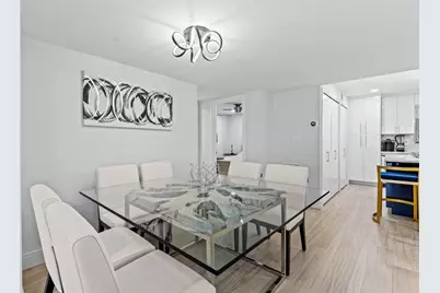 301 Lake Shore Drive #401, West Palm Beach, FL 33403 - Photo 26