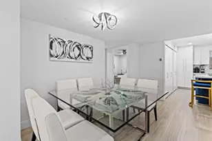 301 Lake Shore Dr, Lake Park, FL 33403 - Photo 26